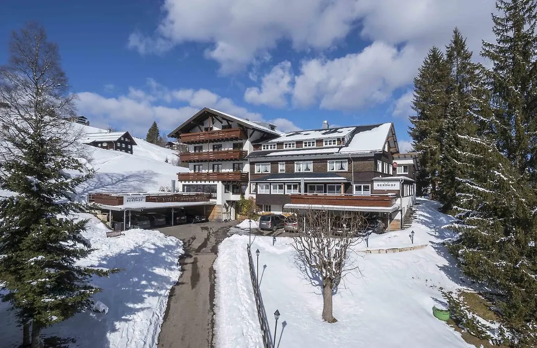 Der Berghof-1