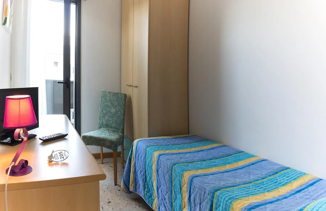 Hotel Elvia-1