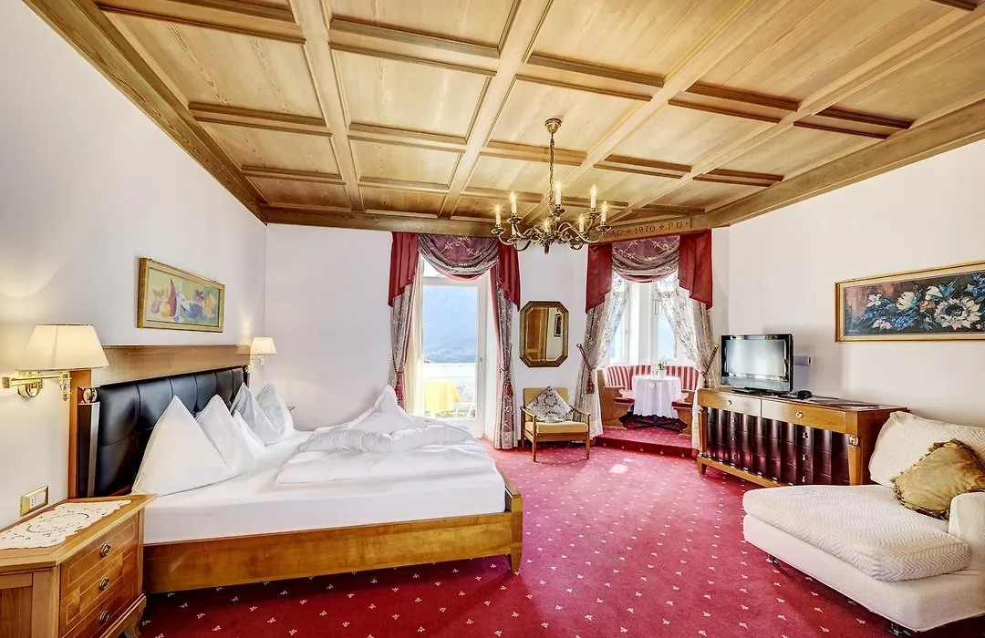 Villa Maria-1