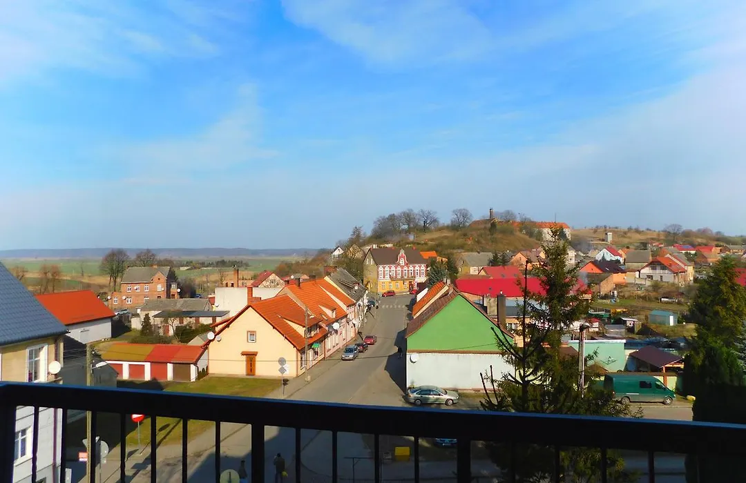 Hotel Piast-1