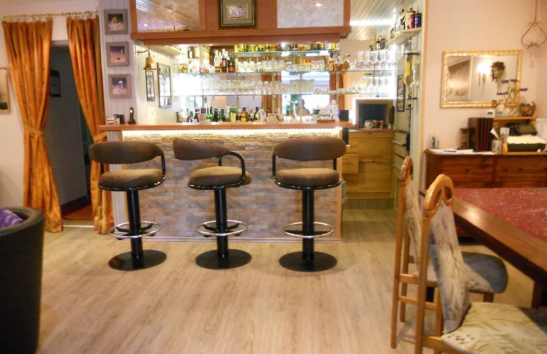 Hotel Sonnleitn-1