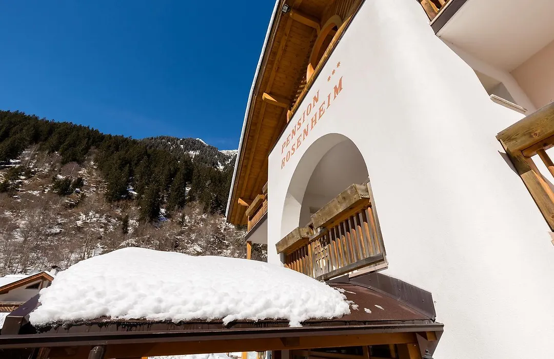Hotel Rosenheim-1