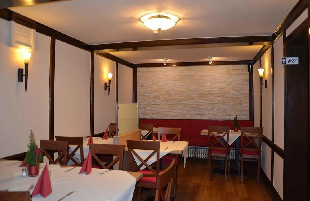 Hotel Schützen-1