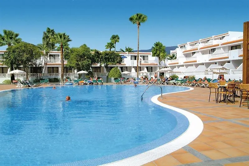 Los Hibiscos-1