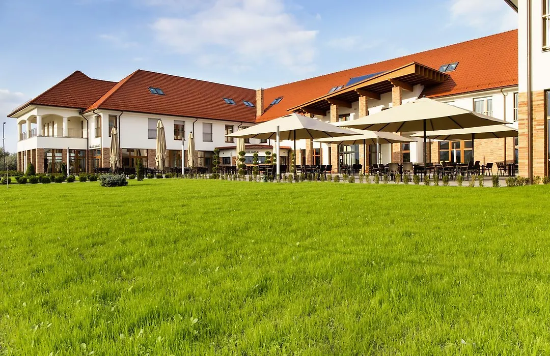Family-Hotel-1