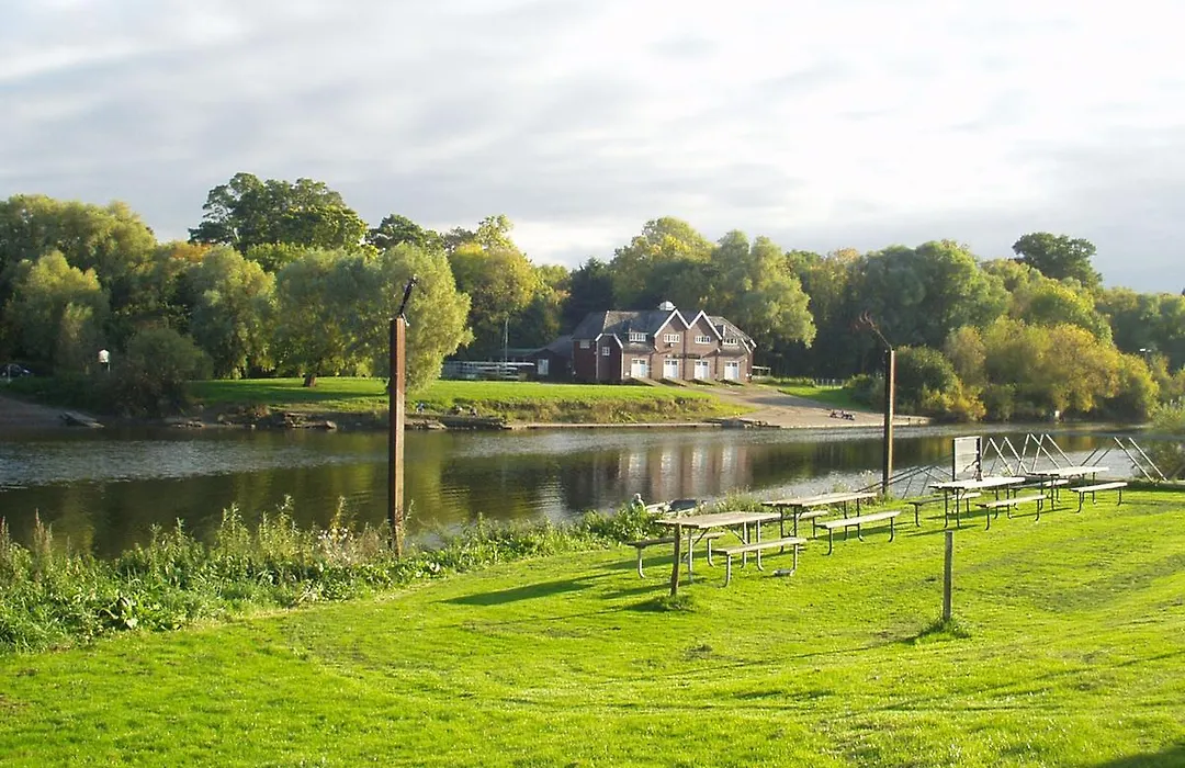 Lower Lode Inn-1