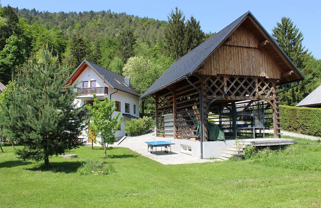 Vila Katarina-1