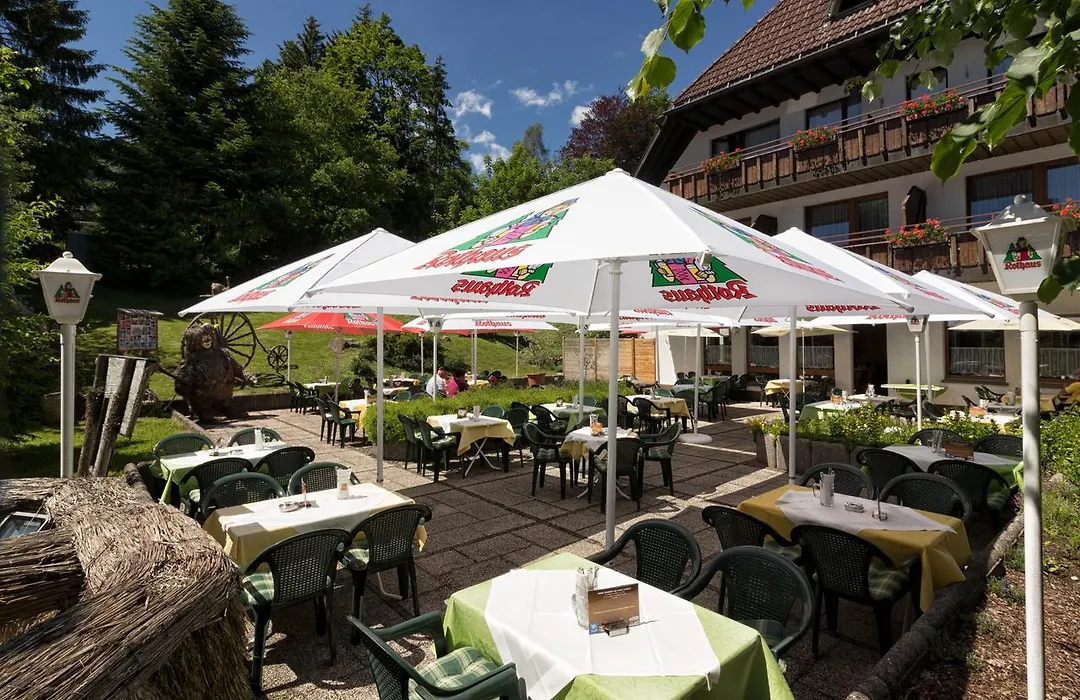 Hotel Cortina-1