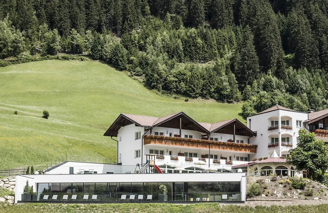 Hotel Seeber-1