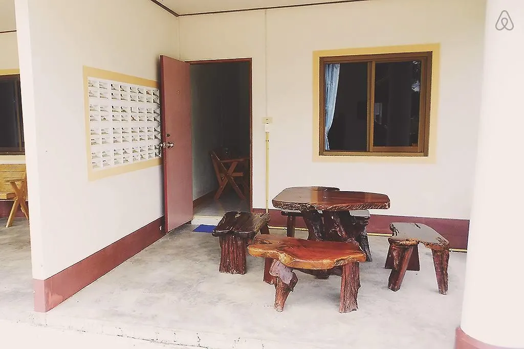 Thai Muang Resort-1