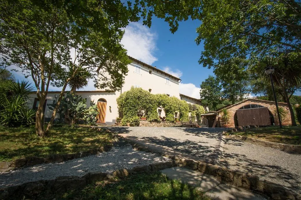 Massa Vecchia-1