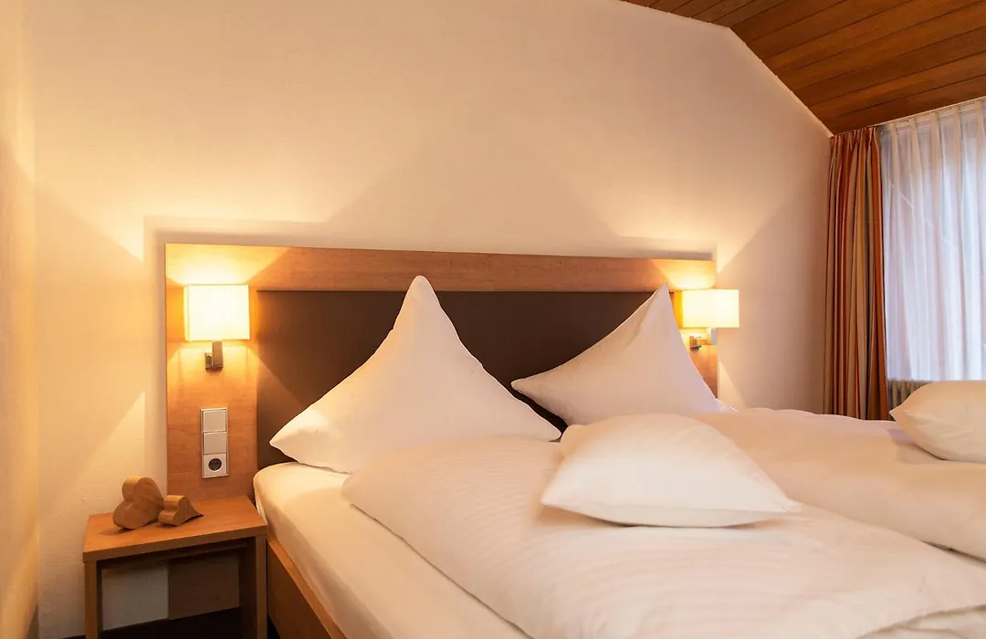 Hotel Kimmig-1