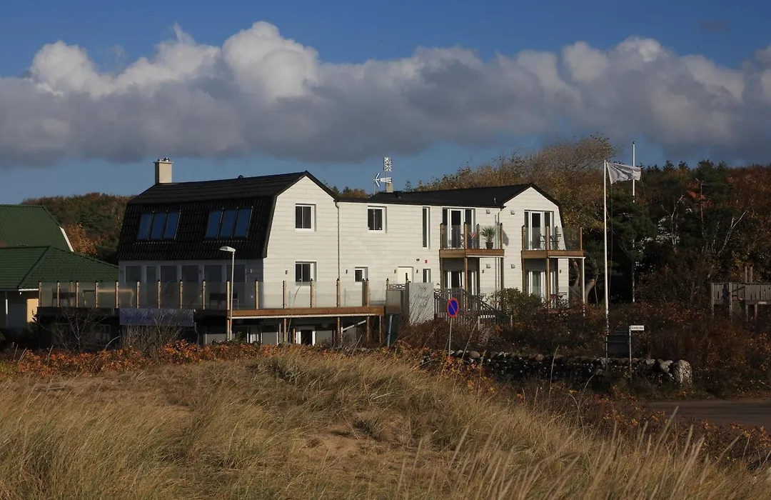 Vejby Strand Hotel-1