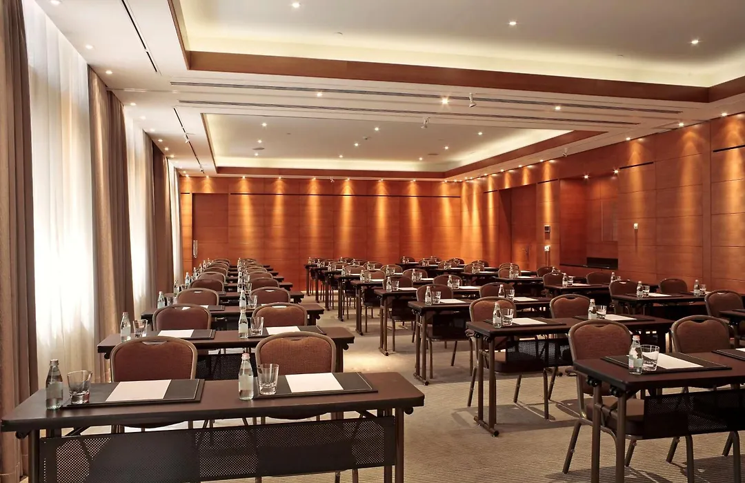 Hyatt Regency Kyiv-1
