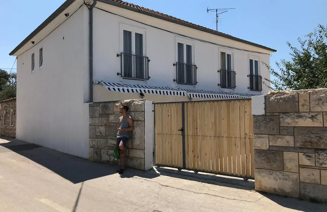 Boho House-1