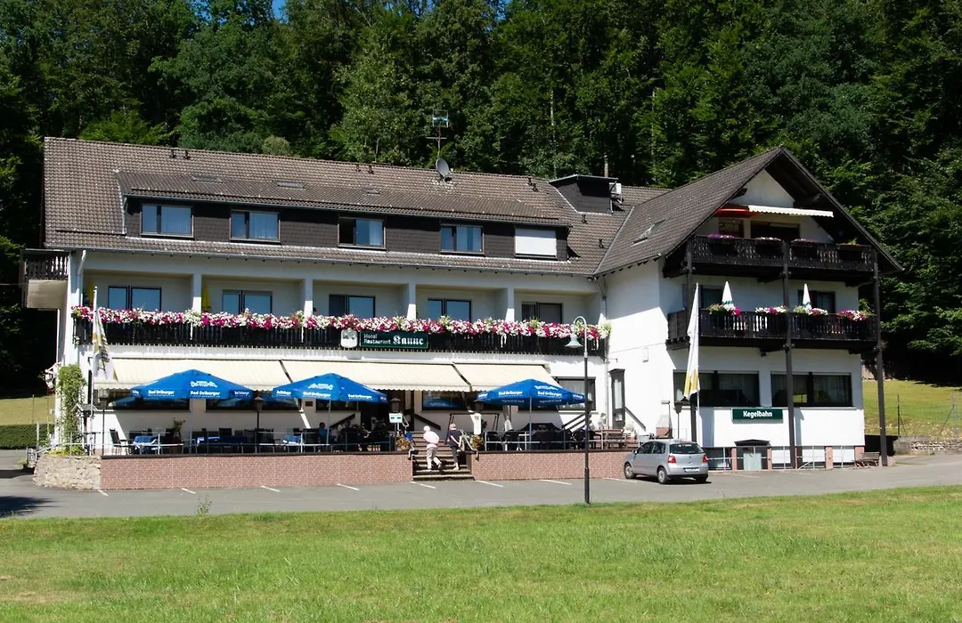Haus Kanne-1