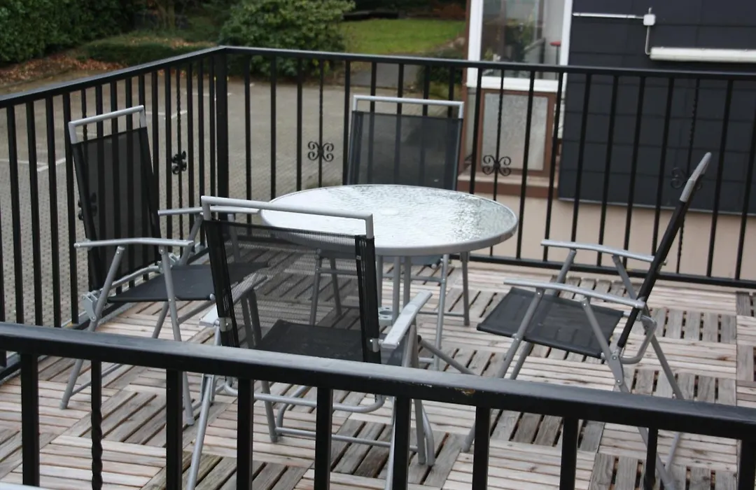 Hotel Platinium-1