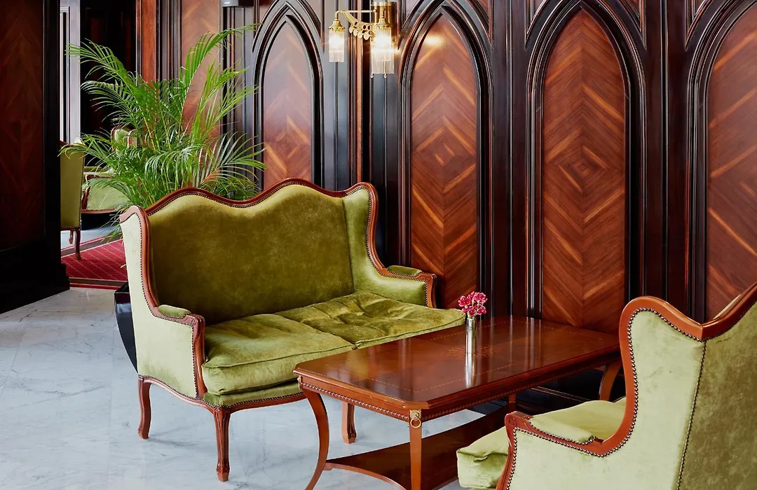 Hotel Atlas Deluxe-1