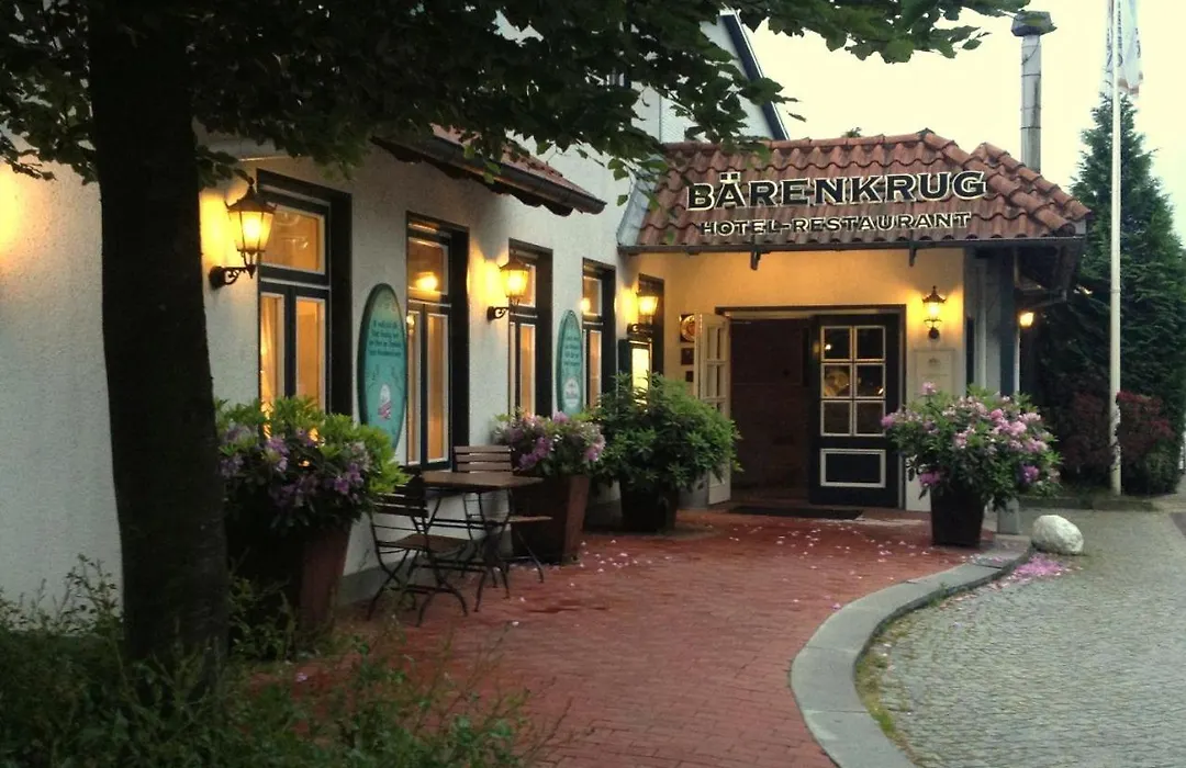 Bärenkrug-1