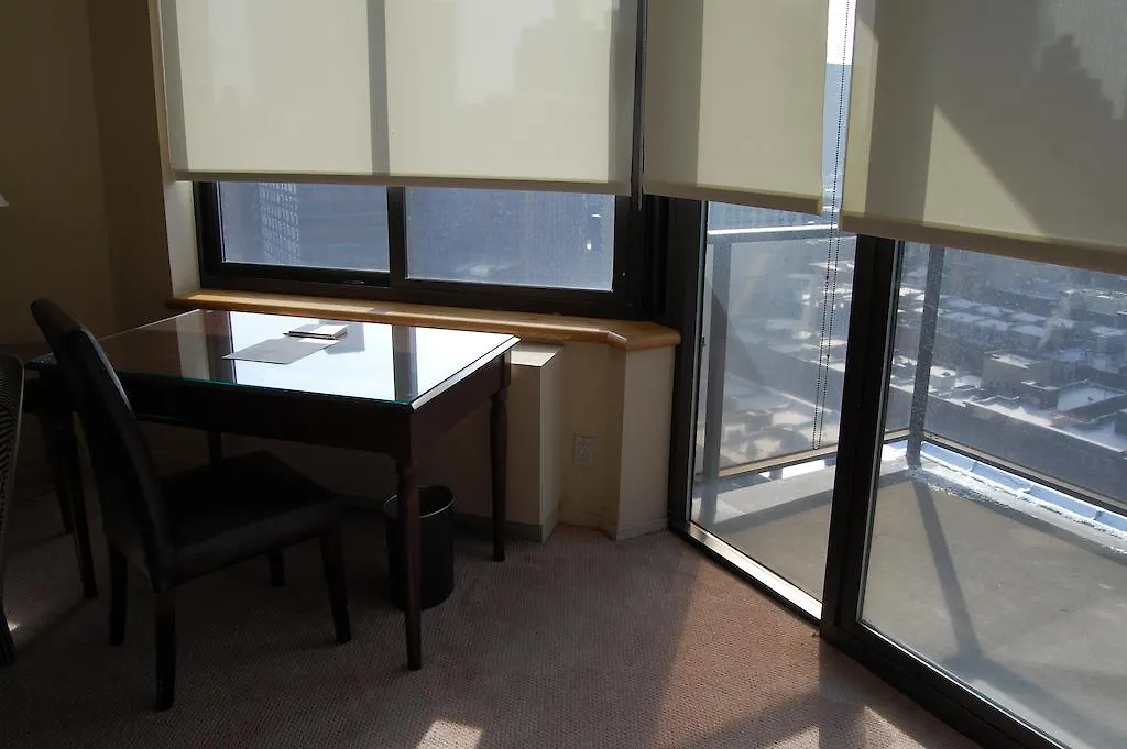 The Marmara Manhattan-1