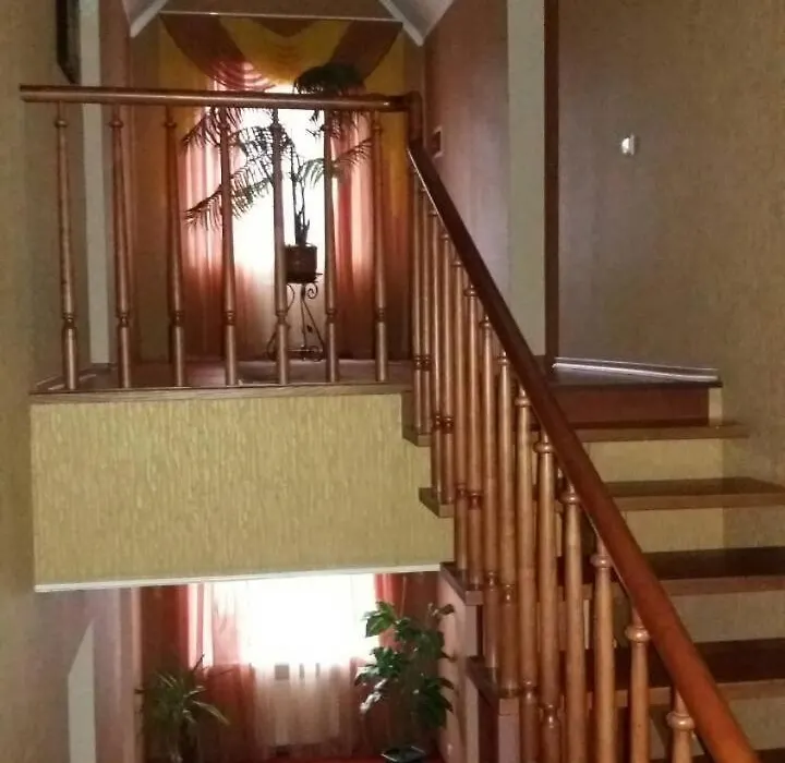 Hotel Tropicana-1