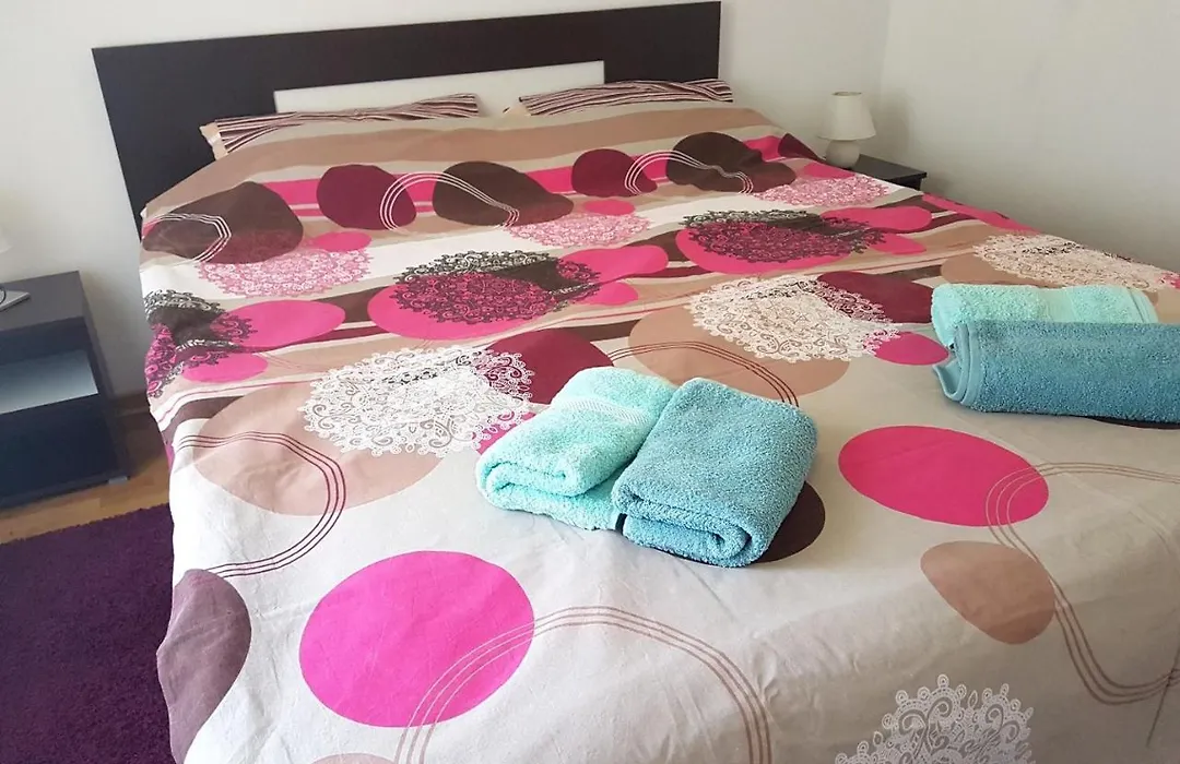 Stella Apartments-1