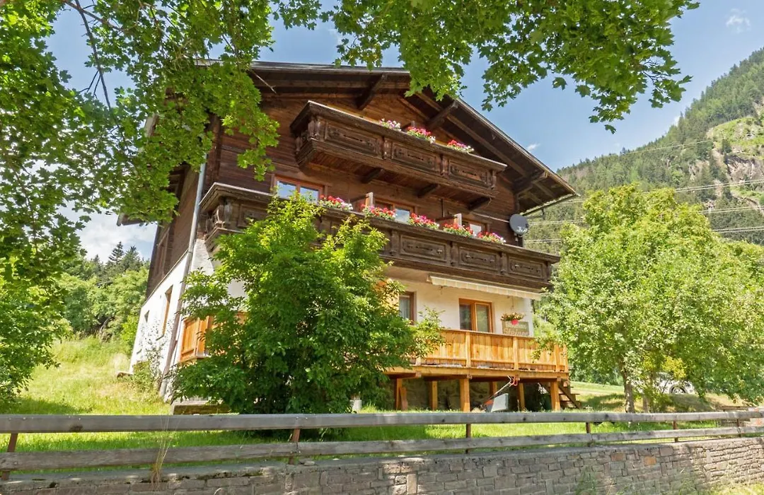 Landgasthof Steiner-1
