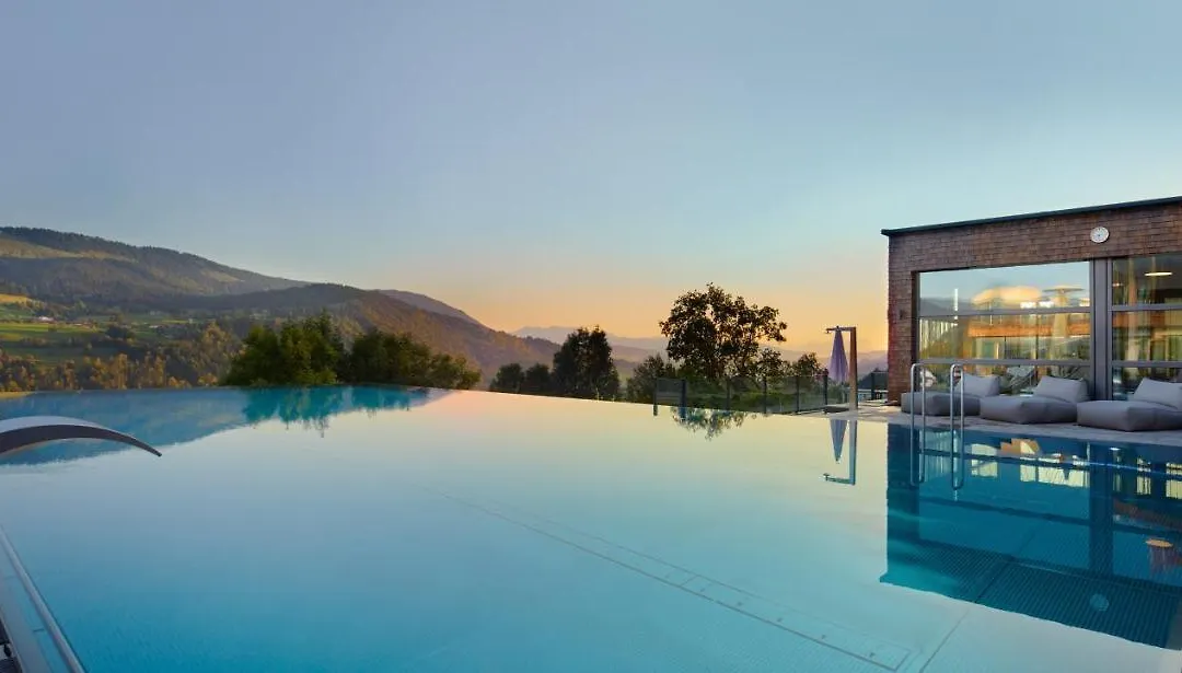 Bergkristall - Mein Resort im Allgäu-1