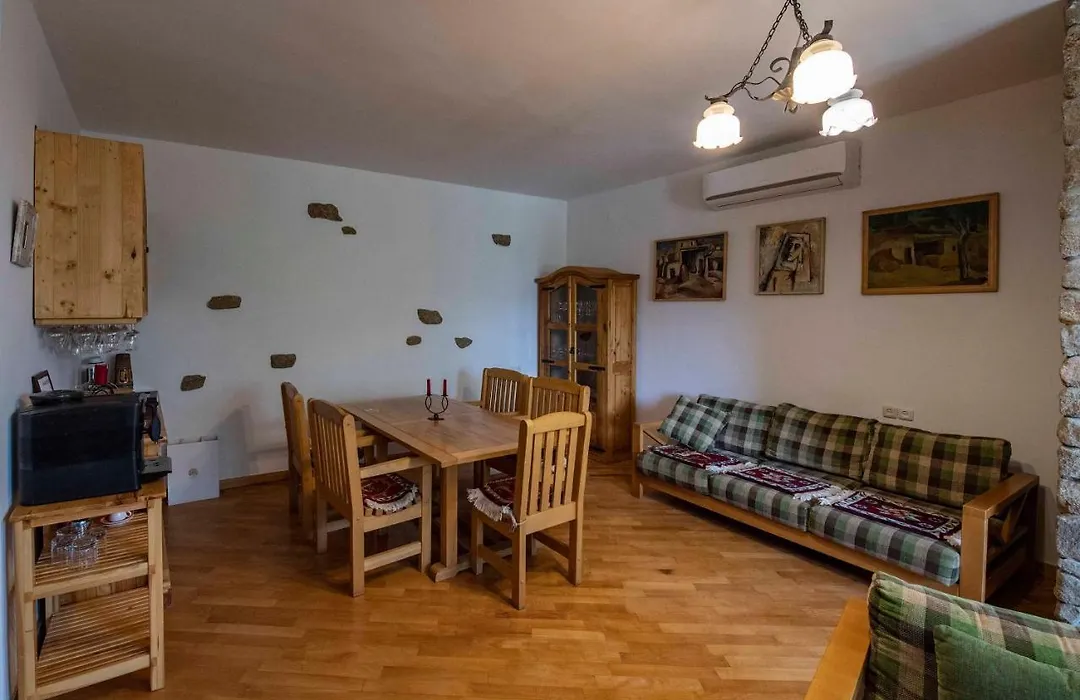Green Stone Boutique Hotel-1