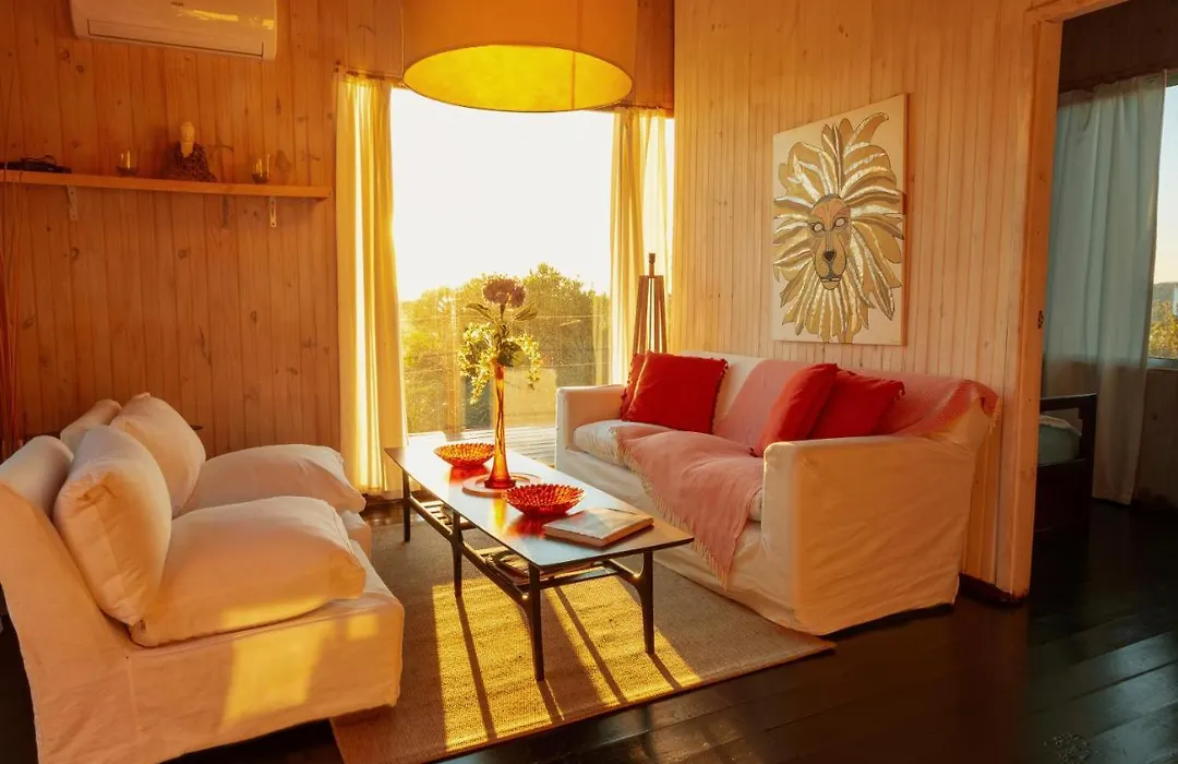 BDL Beach Design loft Two-1