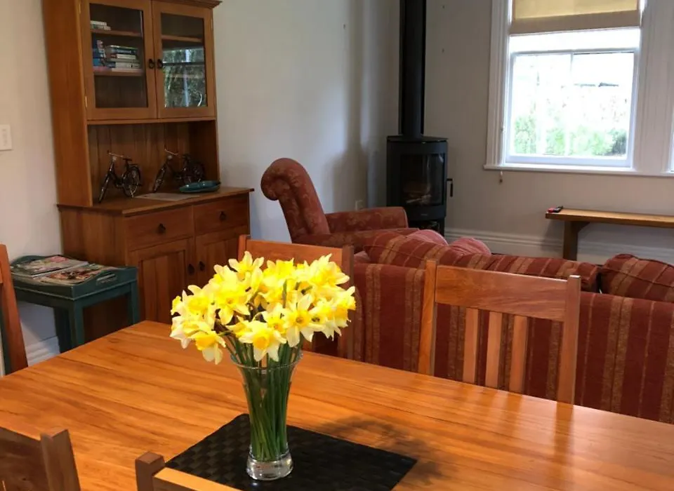 La Rocque Cottage-1