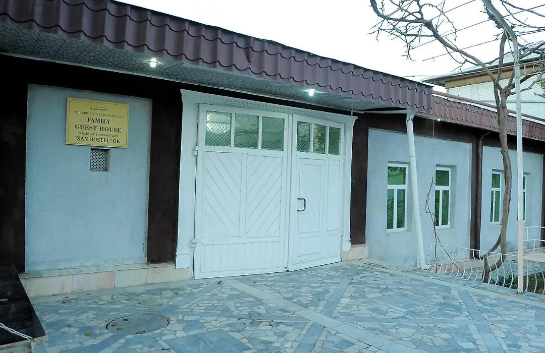 Khan Rooms-1
