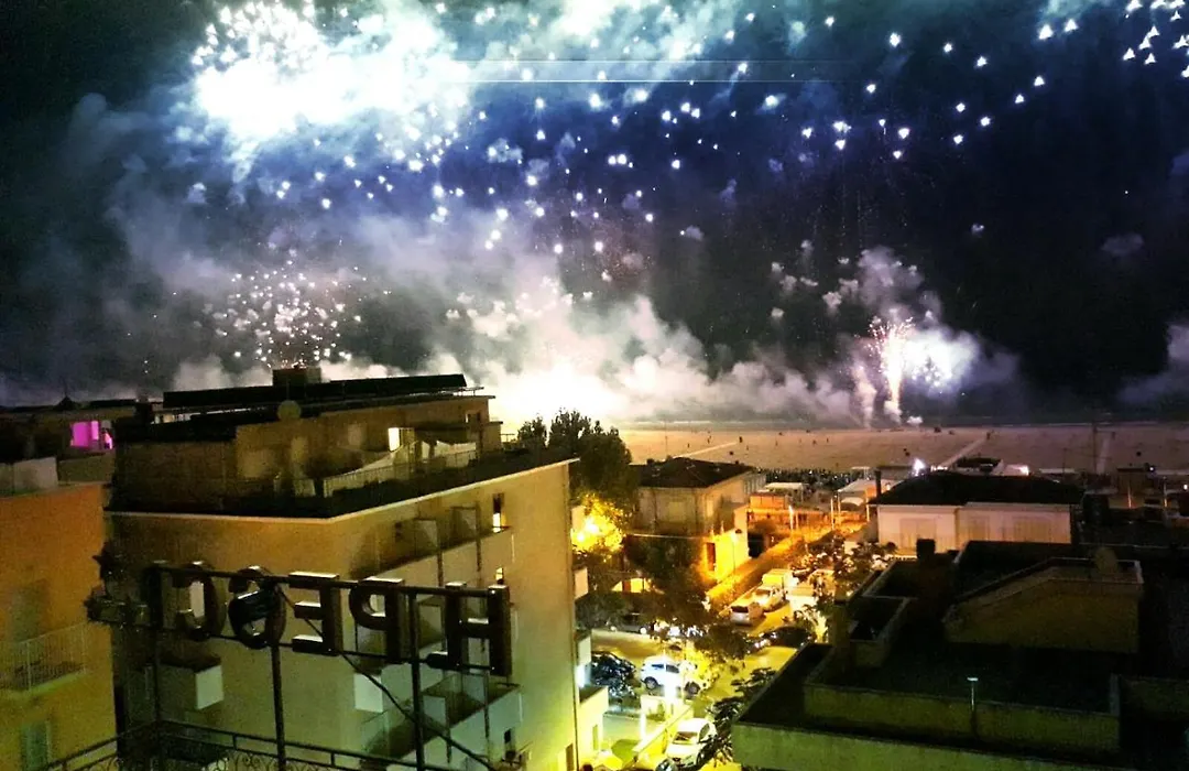 Hotel Pecci-1