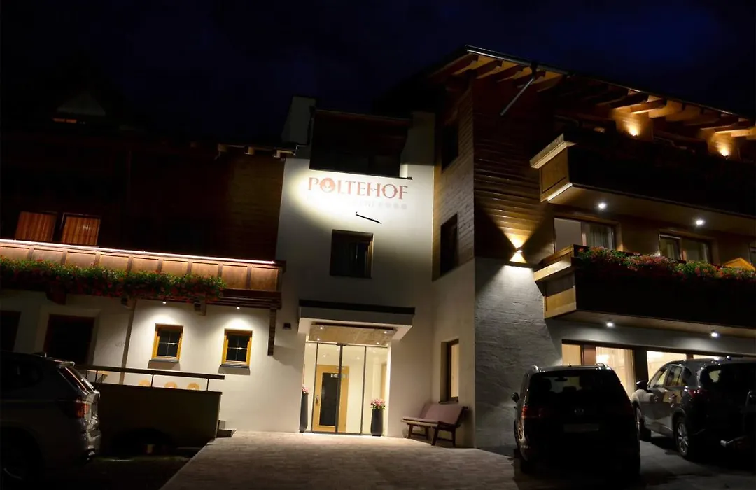 Poltehof-1