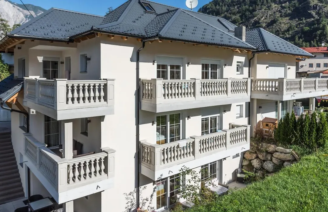 Villa Ambach-1