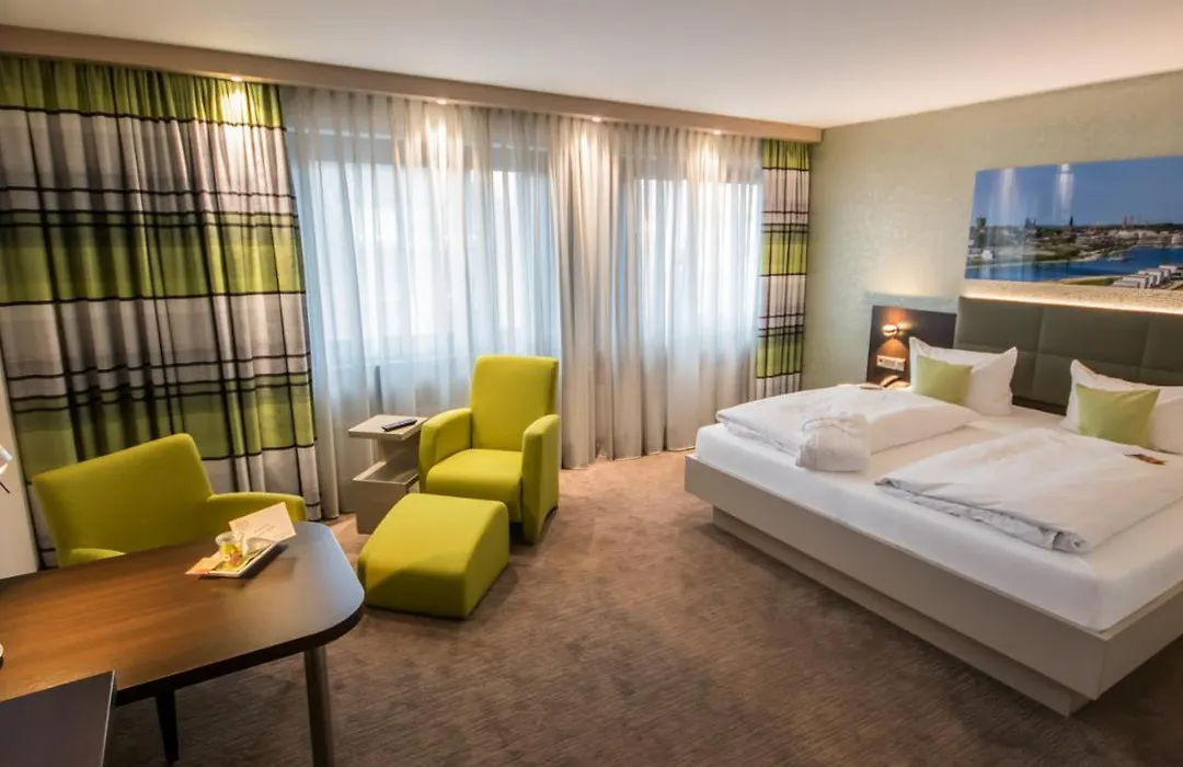 Ringhotel Drees-1