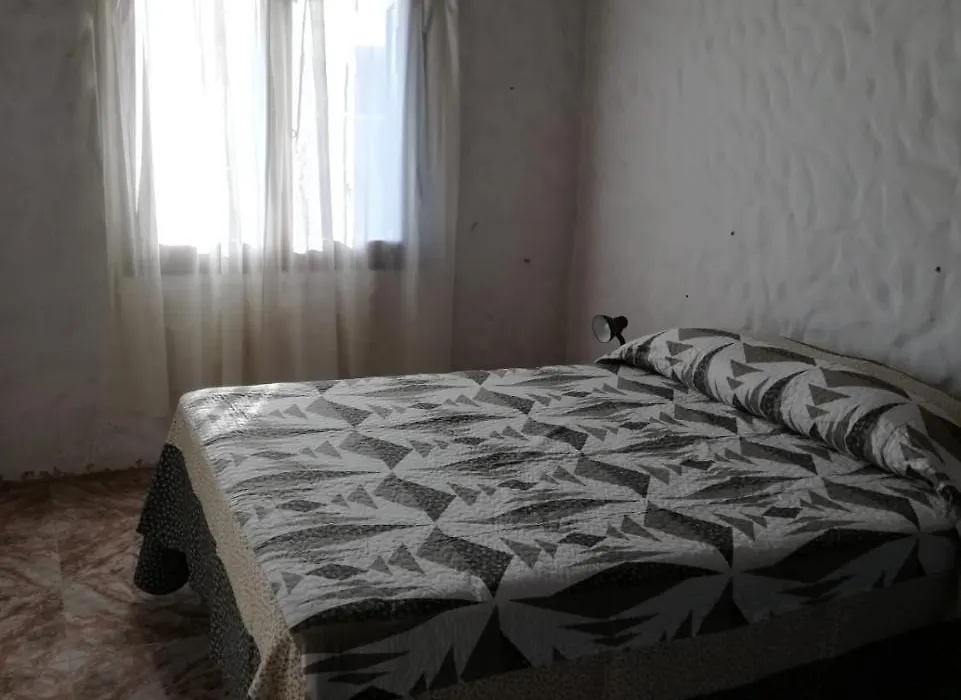 Casa Benjaim-1