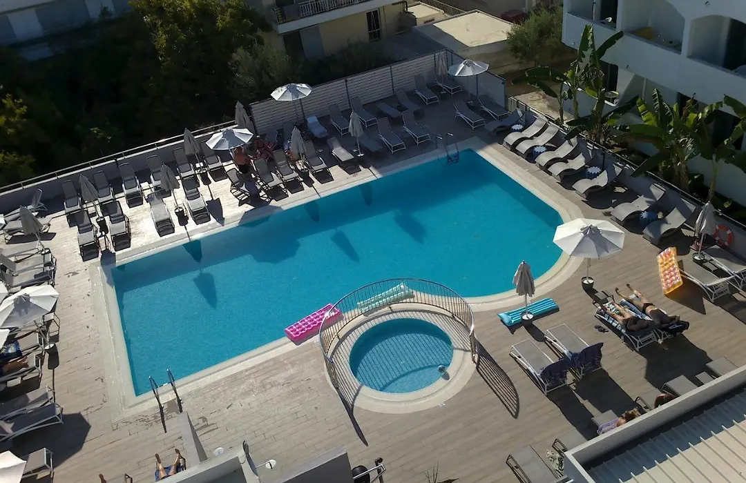 Imperial Hotel-1