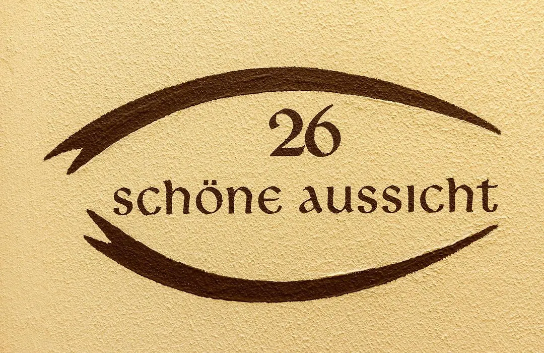 Burgschänke&Herberge Goldener Löwe-1