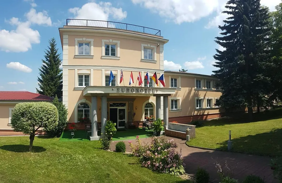 Eurohotel-1