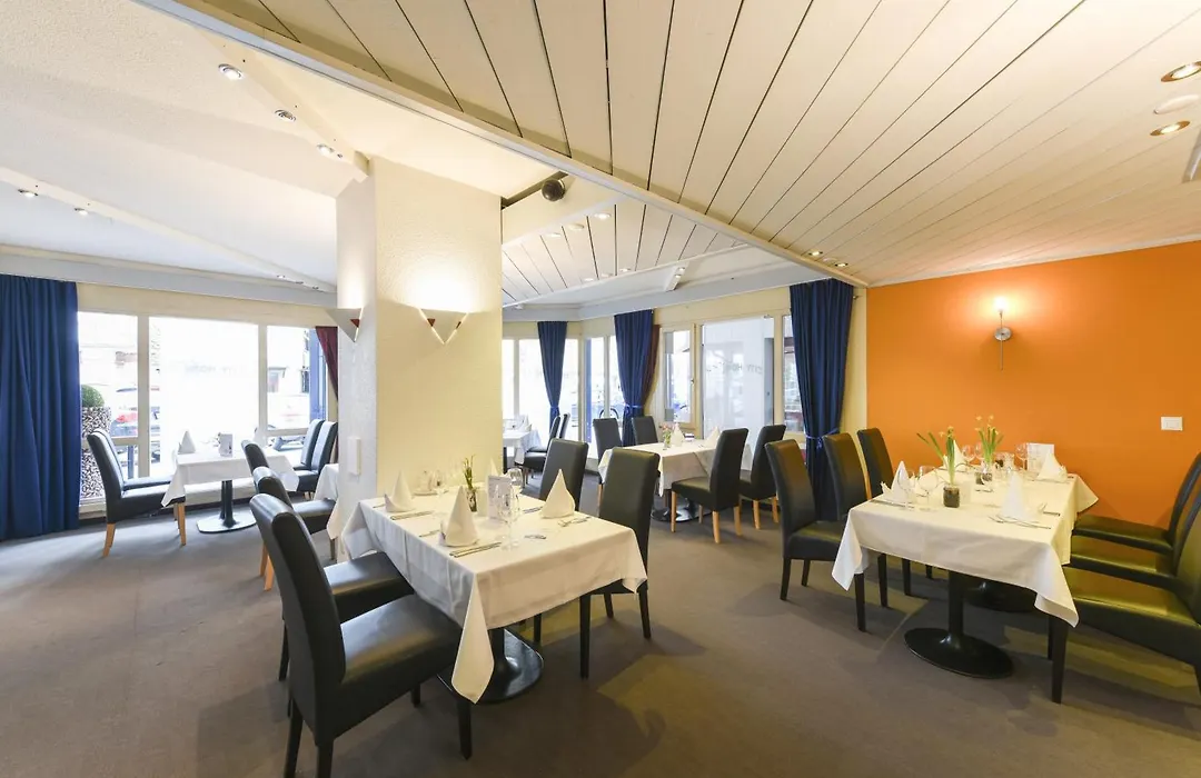City Hotel-1
