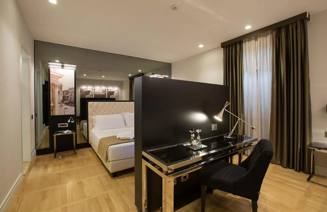 Floris Hotel-1