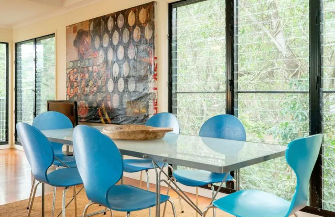 Straddie Beach House 2 by Discover Stradbroke-1