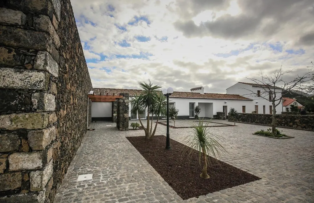 Quinta das Giestas-1