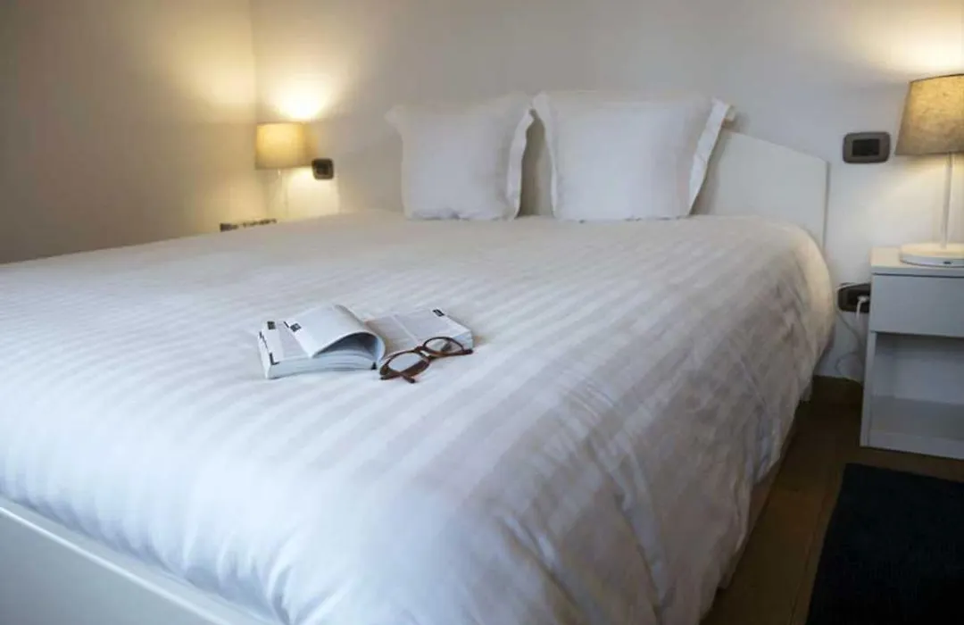 Villa Contarini B&B-1