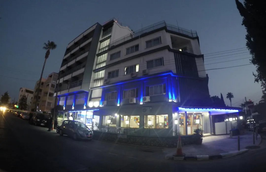 Asty Hotel-1