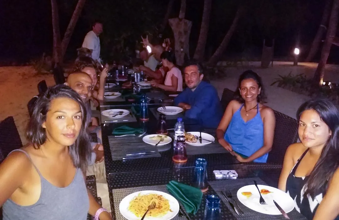 Aveyla Manta Village-1