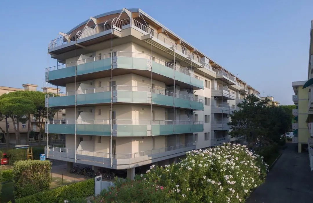 Residence Vivaldi-1