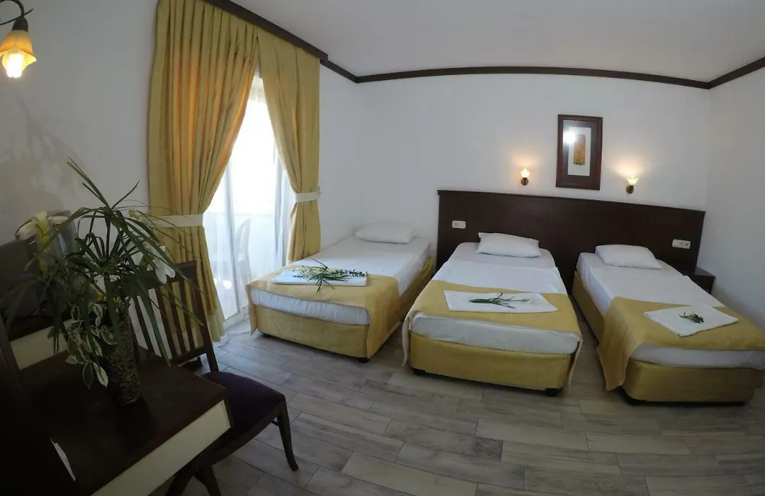 Nar Hotel-1
