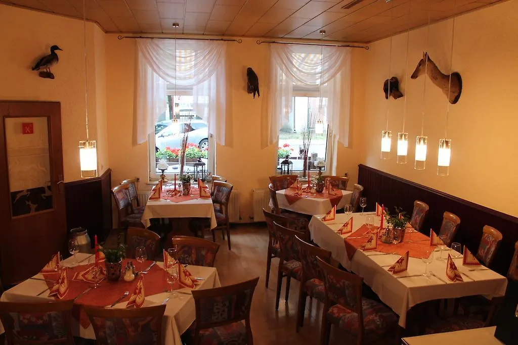 Hasseröder Hof-1